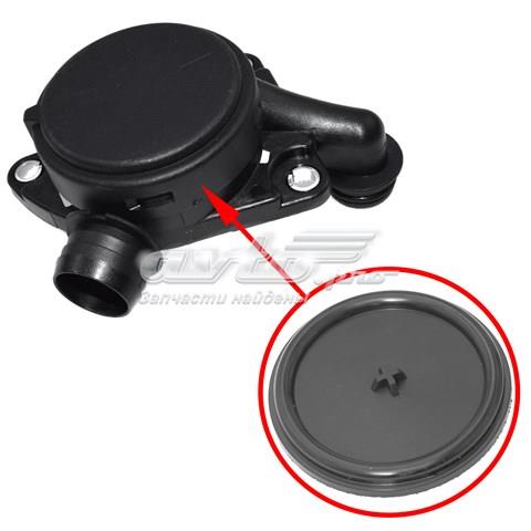 68188865AA Chrysler Zawór PCV odpowietrzający silnik