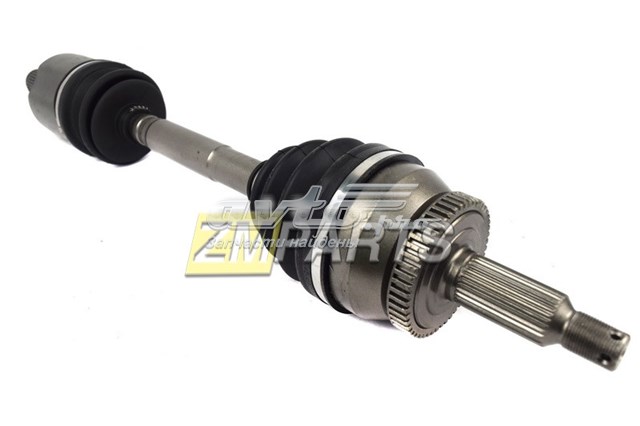 Półoś napędowa przednia lewa Hyundai/Kia 495002P201