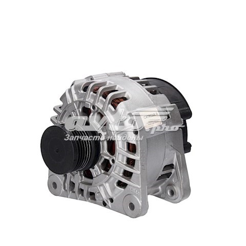2310000QBH Nissan/Infiniti Alternator