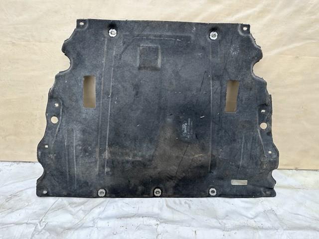  Ford DG936P013JA