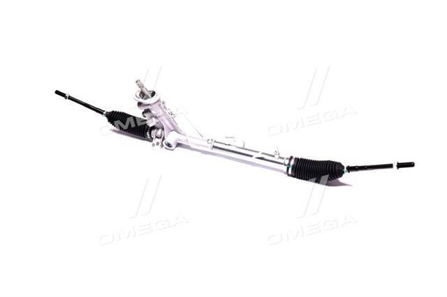 Listwa kierownicza (maglownica) Rider RDJRP739 cena, od 230,80 USD