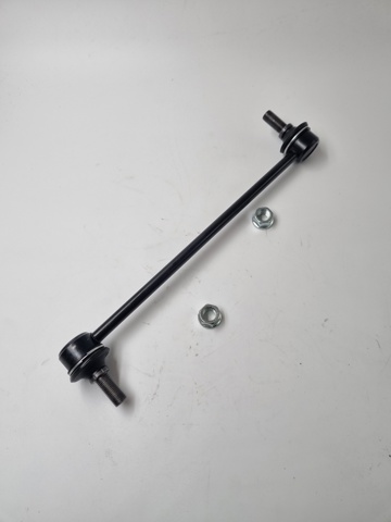 Do koszyka SL3640M 555 Łącznik stabilizatora przedniego