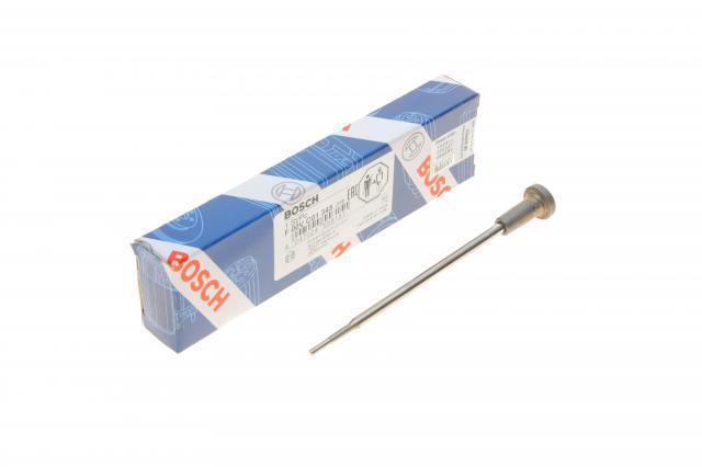 Zawór wtryskiwacza Bosch F00VC01345 cena, od 81,91 USD