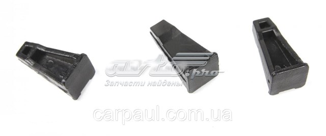 Nakładka na drzwi tylne lewe Solgy 303015 cena, od 5,99 USD