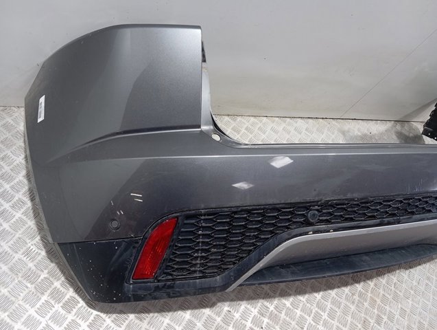  Jaguar J9C14109LML cena, od 1067,93 USD
