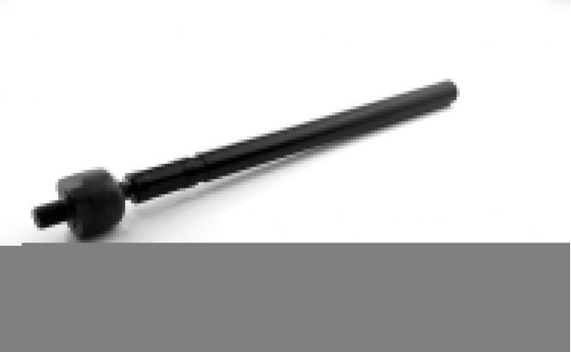 Do koszyka SM6059 Shafer Drążek kierowniczy