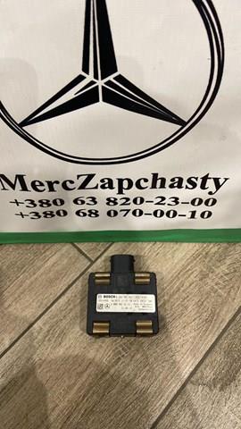 A0009055211 Mercedes Czujnik Radarowy odległości