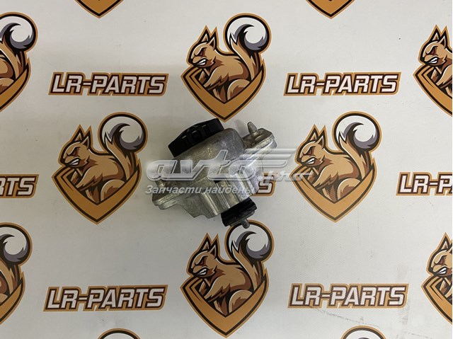 LR133927 Land Rover 