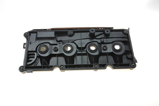 03L103469AE VAG 