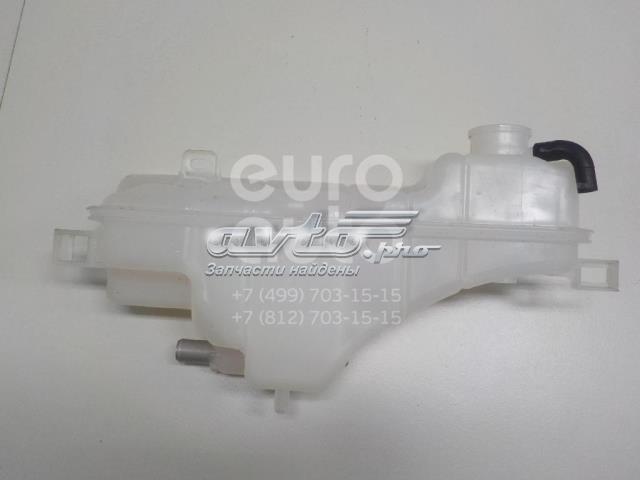 Zbiorniczek wyrównawczy układu chłodzenia Toyota 1647036032 cena, od 214,52 USD