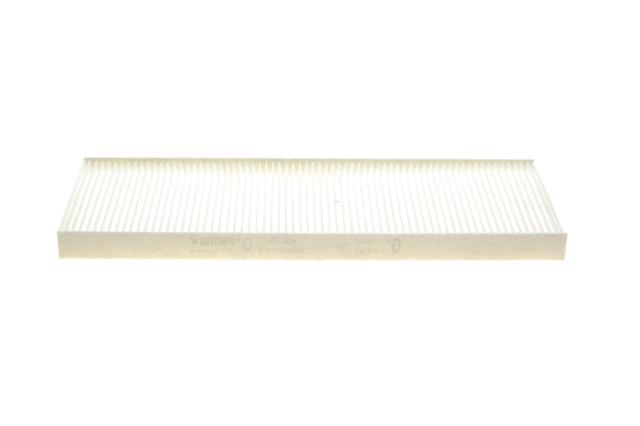 Filtr kabiny Wunder WP304 cena, od 7,57 USD