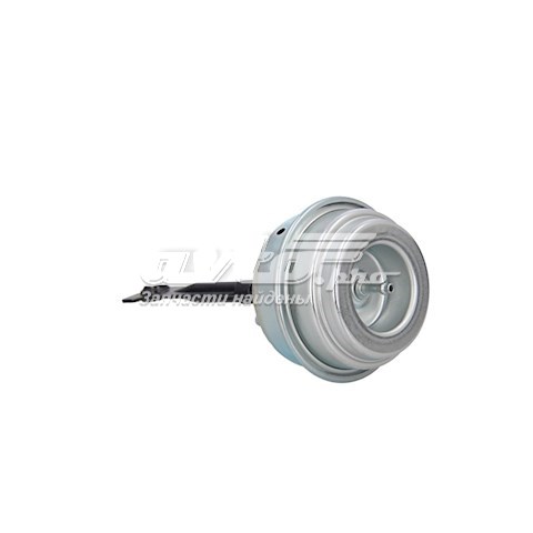 Zawór (aktuator) sterowania turbiną Suzuki Grand Vitara SUV (JB) (2005 - 2026) cena, od 36,92 USD