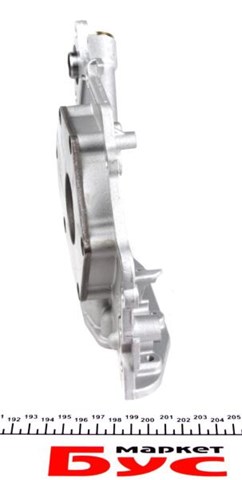 Pompa oleju 191037000500 NE/NPR