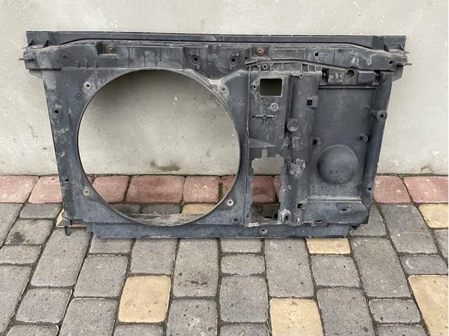  Peugeot/Citroen 9658574380 cena, od 108,96 USD