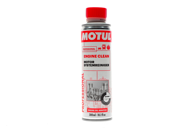 Dodatki do oleju 102115 Motul