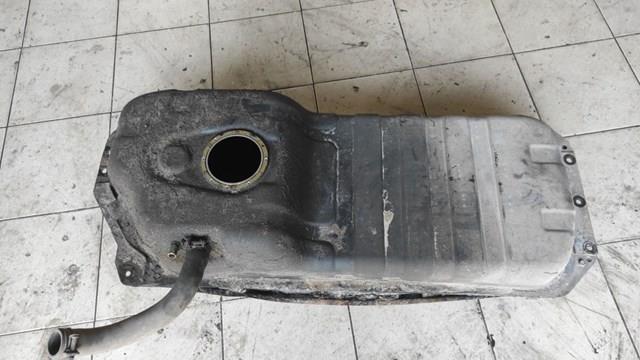 Zbiornik paliwa KIA Sorento I SUV (JC) (2002 - 2006) cena, od  