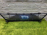  Renault (RVI) 622540275R