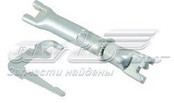 Regulator tylnego bębna hamulcowego WP WPS1F050 cena, od 14,66 USD