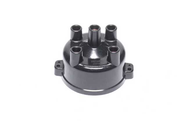 Kopułka rozdzielacza zapłonu  ЗАЗ СЛАВУТА 1103 hatchback (1992 - 2006) cena, od 5,84 USD