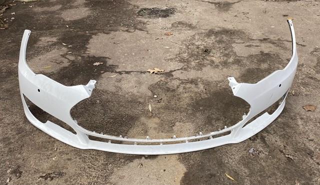 Zderzak przedni Tesla Model S sedana (5YJS) (2012 - 2016) cena, od 1010,83 USD