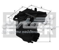 Filtr paliwa Mann-Filter WK9392 cena, od 26,11 USD