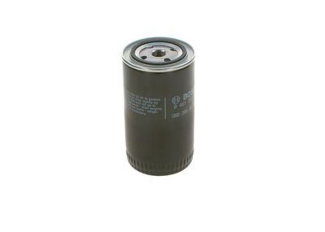 Filtr oleju 451203087 Bosch