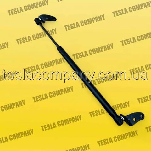 106263400A Tesla Amortyzator maski