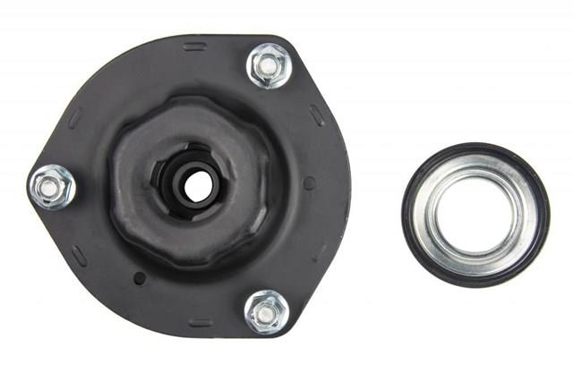 Poduszka amortyzatora przedniego Raiso RC05637 cena, od 30,70 USD