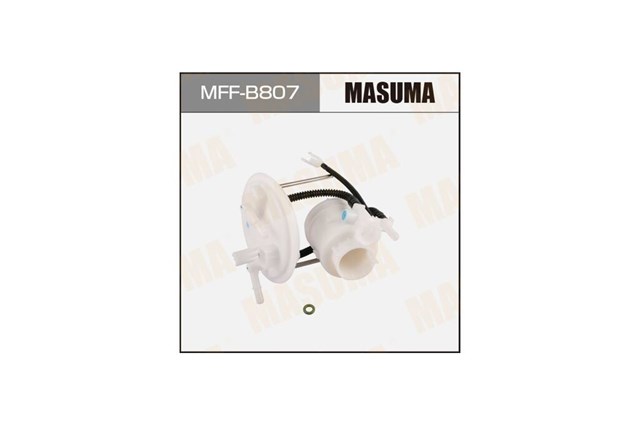 Filtr paliwa MFFB807 Masuma