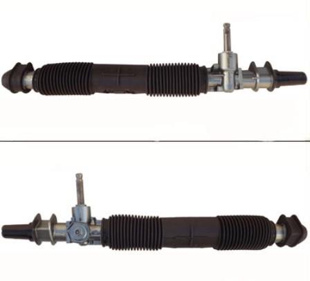 Do koszyka 96275011 General Motors Listwa kierownicza (maglownica)