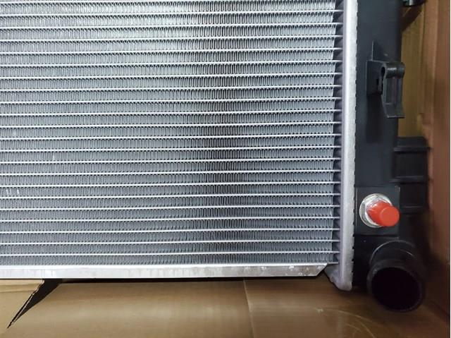  Hyundai/Kia 25310C1100