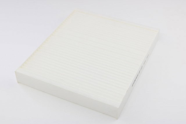 Filtr kabiny Shafer SA1123 cena, od 10,83 USD