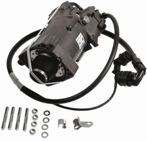 Cylinder roboczy sprzęgła Sachs 3981600000 cena, od 72,90 USD