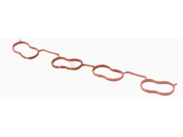  Uszczelka kolektora ssącego Lexus LS 