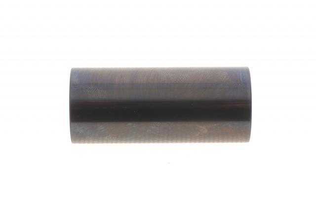 Do koszyka 028PI00134002 Mahle Original Tłok, komplet na 1 cylinder, 2. naprawa (+0,50)