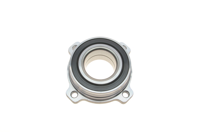 Lożysko piasty tylnej Solgy 216167 cena, od 43,19 USD