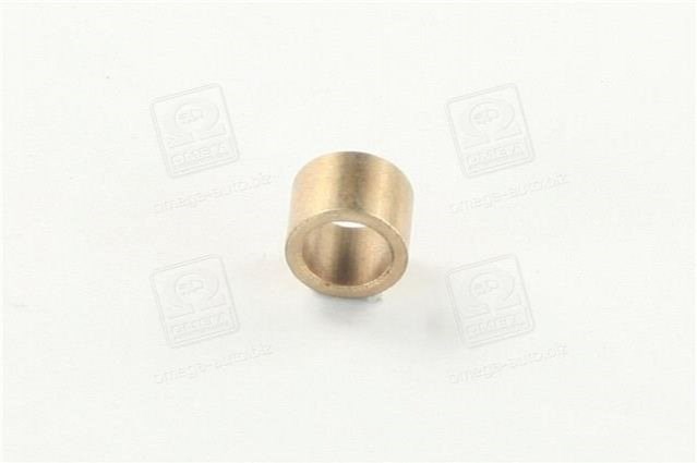 Do koszyka 141118 Cargo Tuleja rozrusznika