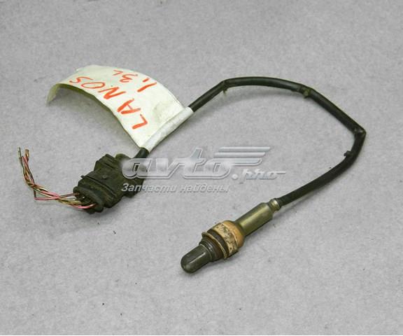 Sonda lambda, czujnik tlenu General Motors 25368889 cena, od 61,75 USD