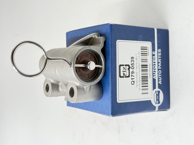 Napinacz paska rozrządu Q-fix Q1790539