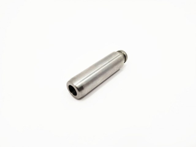 Prowadnica zaworu Chery A13 Forza/Bonus/Storm2