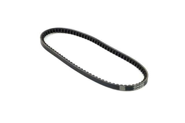 Do koszyka 13A0780C Dayco Pas napędowy mechanizmów