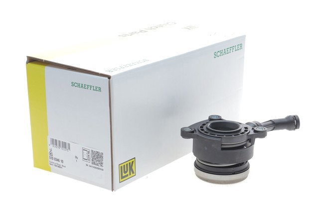  LUK 510034610 cena, od 133,43 USD