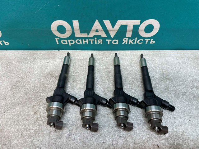 Wtryskiwacz paliwa Opel 55567729 cena, od 188,92 USD