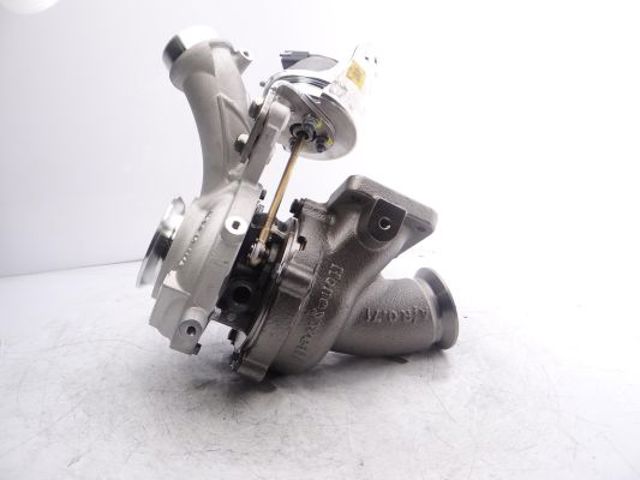 71797230 Fiat/Alfa/Lancia Turbina