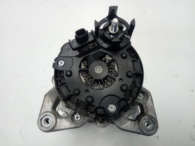 Alternator 231005FN6A Nissan/Infiniti