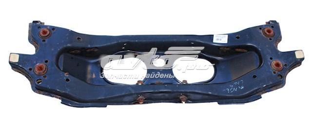 Korpus osi tylnej Ford Mondeo III sedana (B4Y) (2000 - 2007) cena, od 235,94 USD