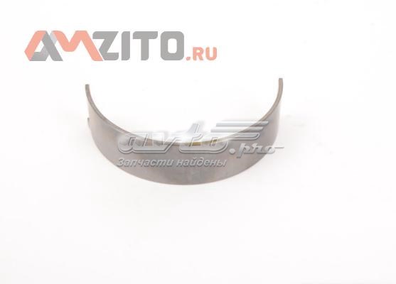 06E105701RGLB VAG Panewki korbowodowe wału korbowego, zestaw, standardowe (STD)