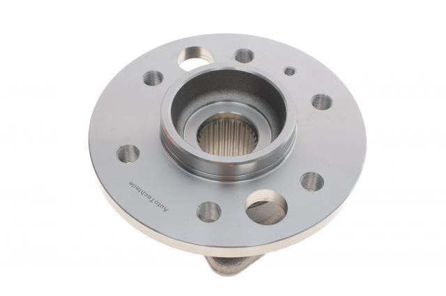 Półoś tylna lewa Autotechteile 1003523 cena, od 107,24 USD