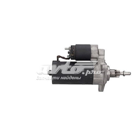 Rozrusznik VAG 02B911023C cena, od 170,80 USD