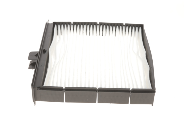 Filtr kabiny WP803 Wunder